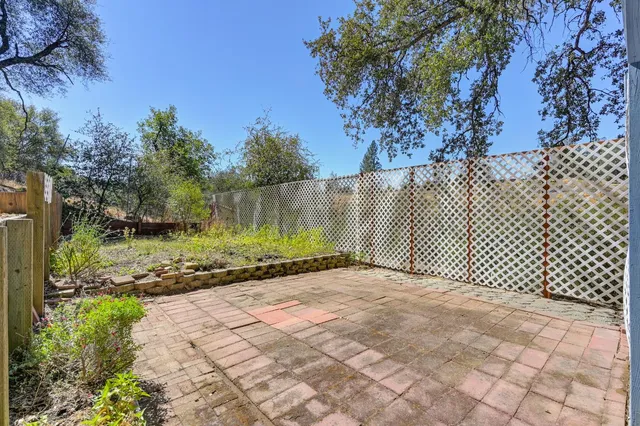 $499,900 | 3607 Wamego Road, Placerville, CA 95667