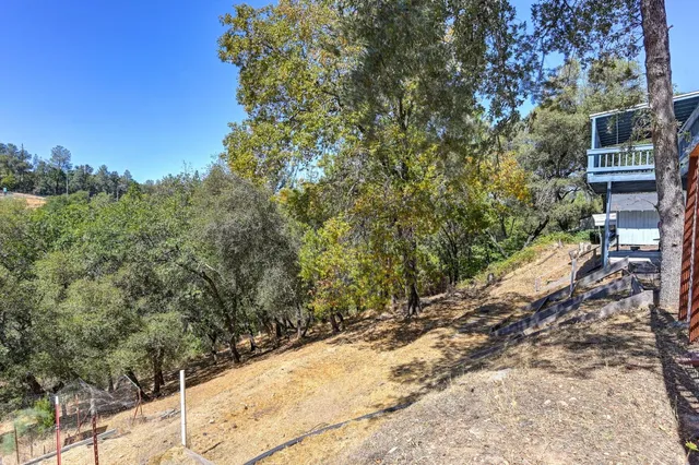 $499,900 | 3607 Wamego Road, Placerville, CA 95667