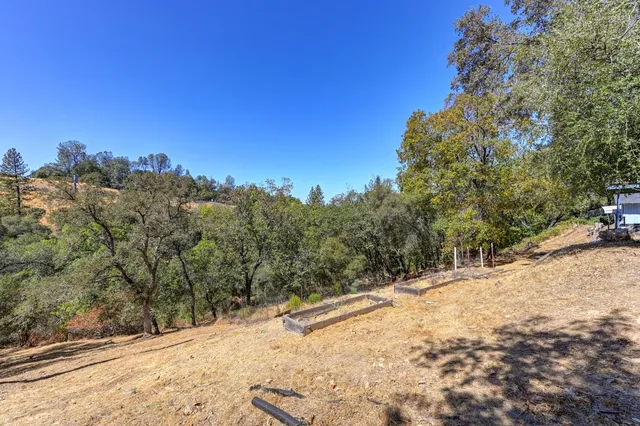 $499,900 | 3607 Wamego Road, Placerville, CA 95667