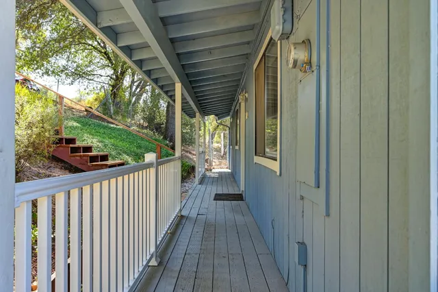 $499,900 | 3607 Wamego Road, Placerville, CA 95667