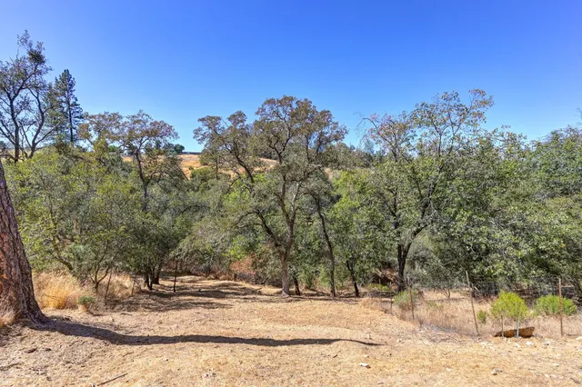 $499,900 | 3607 Wamego Road, Placerville, CA 95667