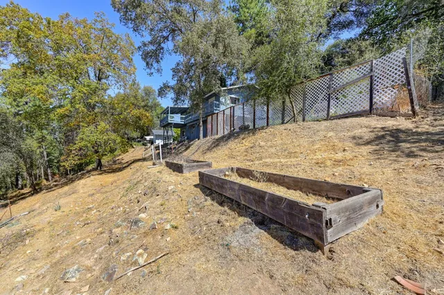 $499,900 | 3607 Wamego Road, Placerville, CA 95667