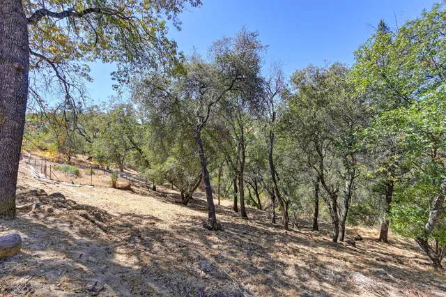 $499,900 | 3607 Wamego Road, Placerville, CA 95667