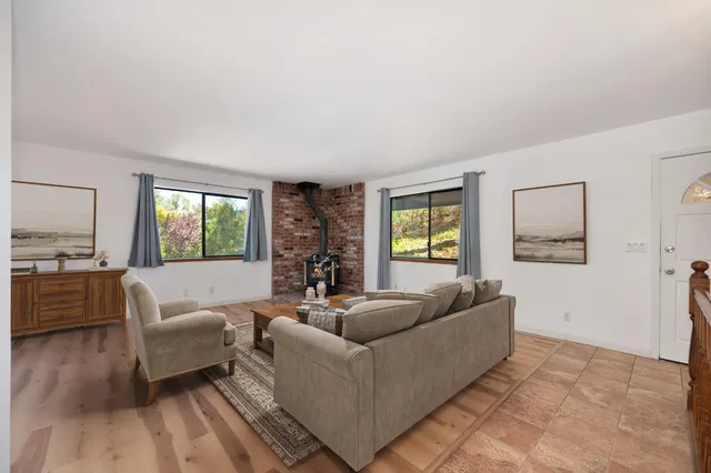 $499,900 | 3607 Wamego Road, Placerville, CA 95667