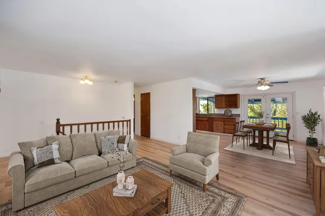 $499,900 | 3607 Wamego Road, Placerville, CA 95667