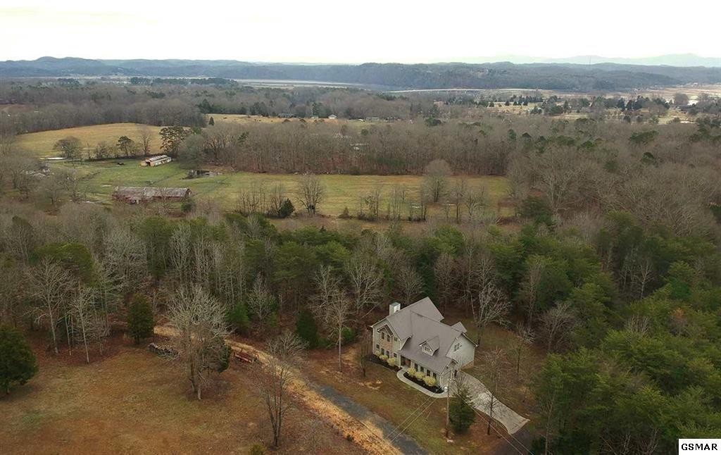 2318 Hillside Road Baneberry, TN 37890 - Photo 5 of 27 Gallery Image 5