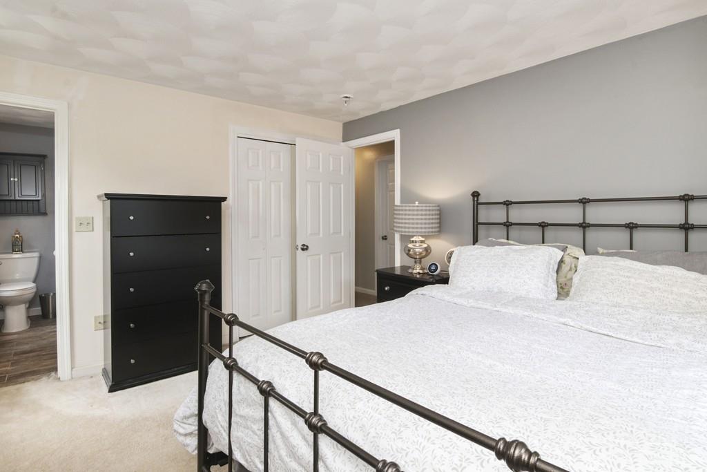 15 Balsam Road Norton, MA 02766 - Photo 18 of 30 Gallery Image 18
