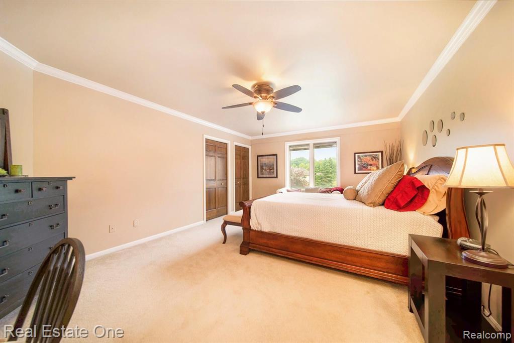 2938 Eagle Court Rochester Hills, MI 48309 - Photo 29 of 63