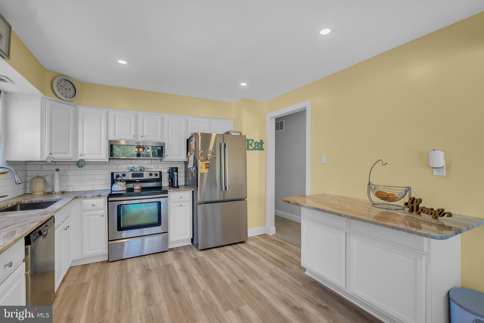 2408 Louden Lane Atco, NJ 08004 - Photo 21 of 61