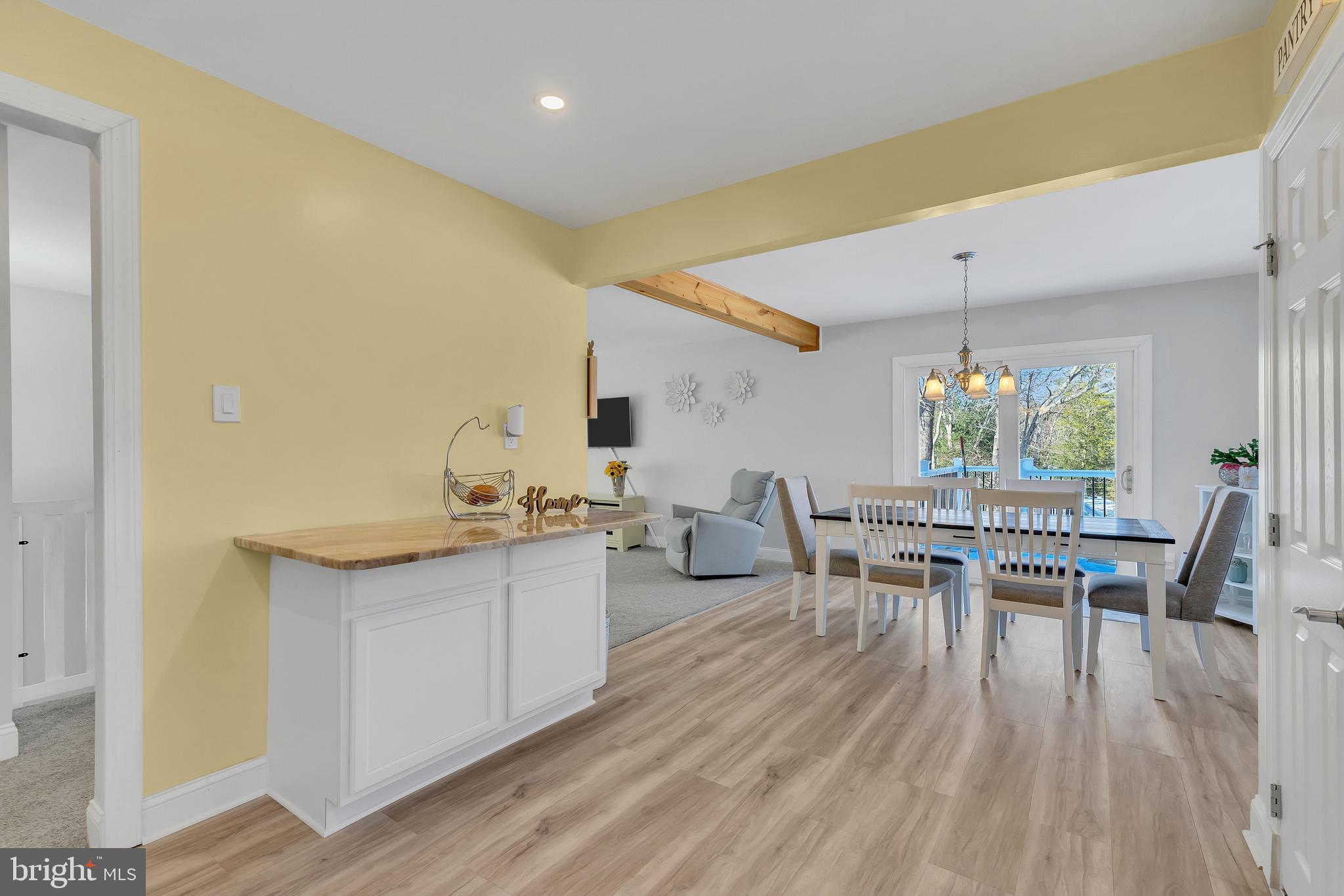 2408 Louden Lane Atco, NJ 08004 - Photo 23 of 61