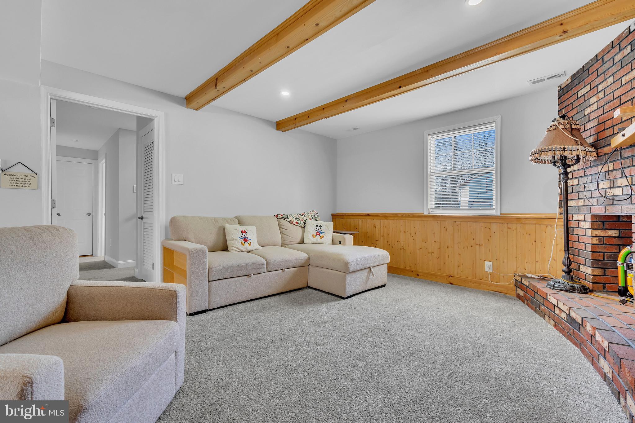 2408 Louden Lane Atco, NJ 08004 - Photo 33 of 61