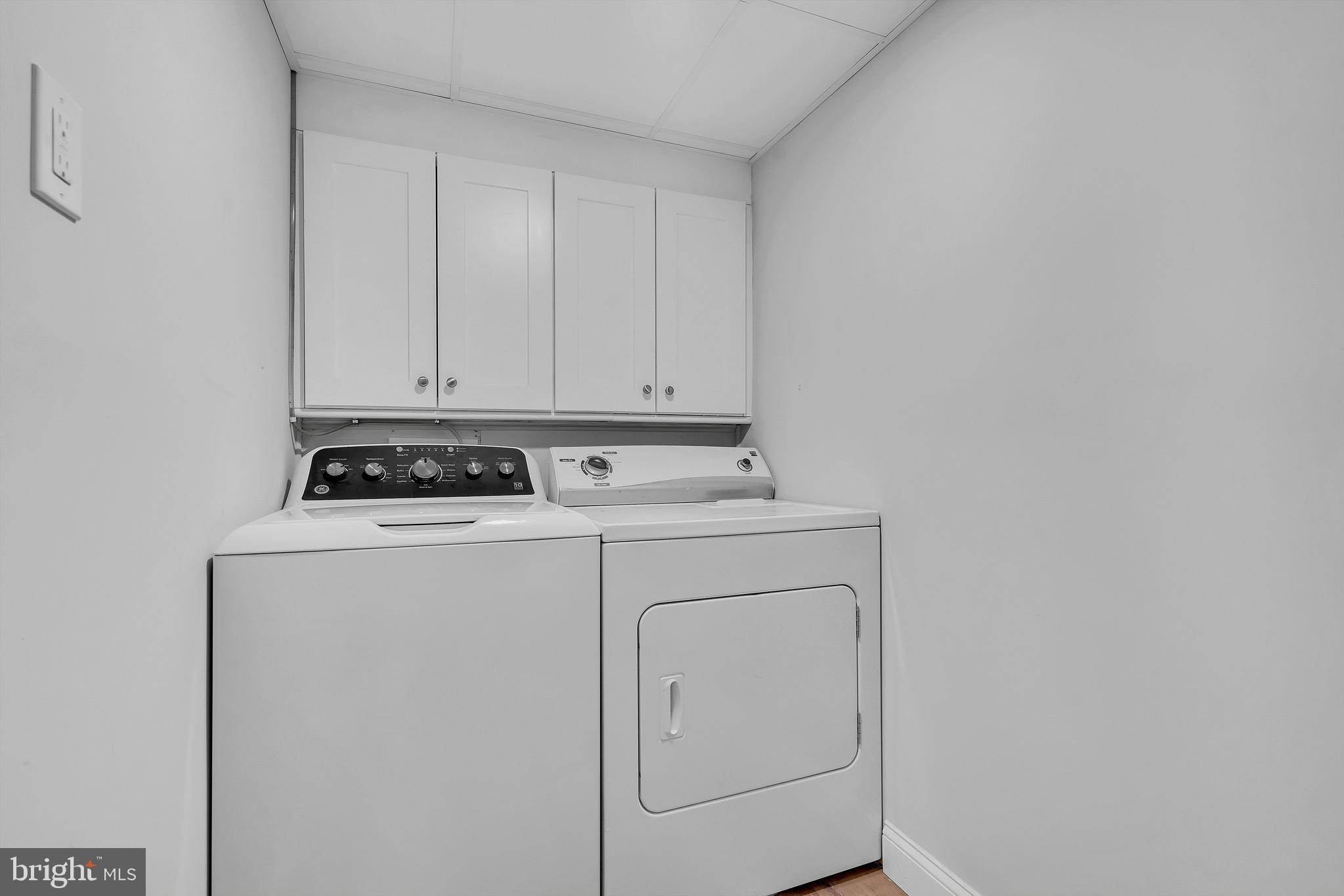 2408 Louden Lane Atco, NJ 08004 - Photo 41 of 61