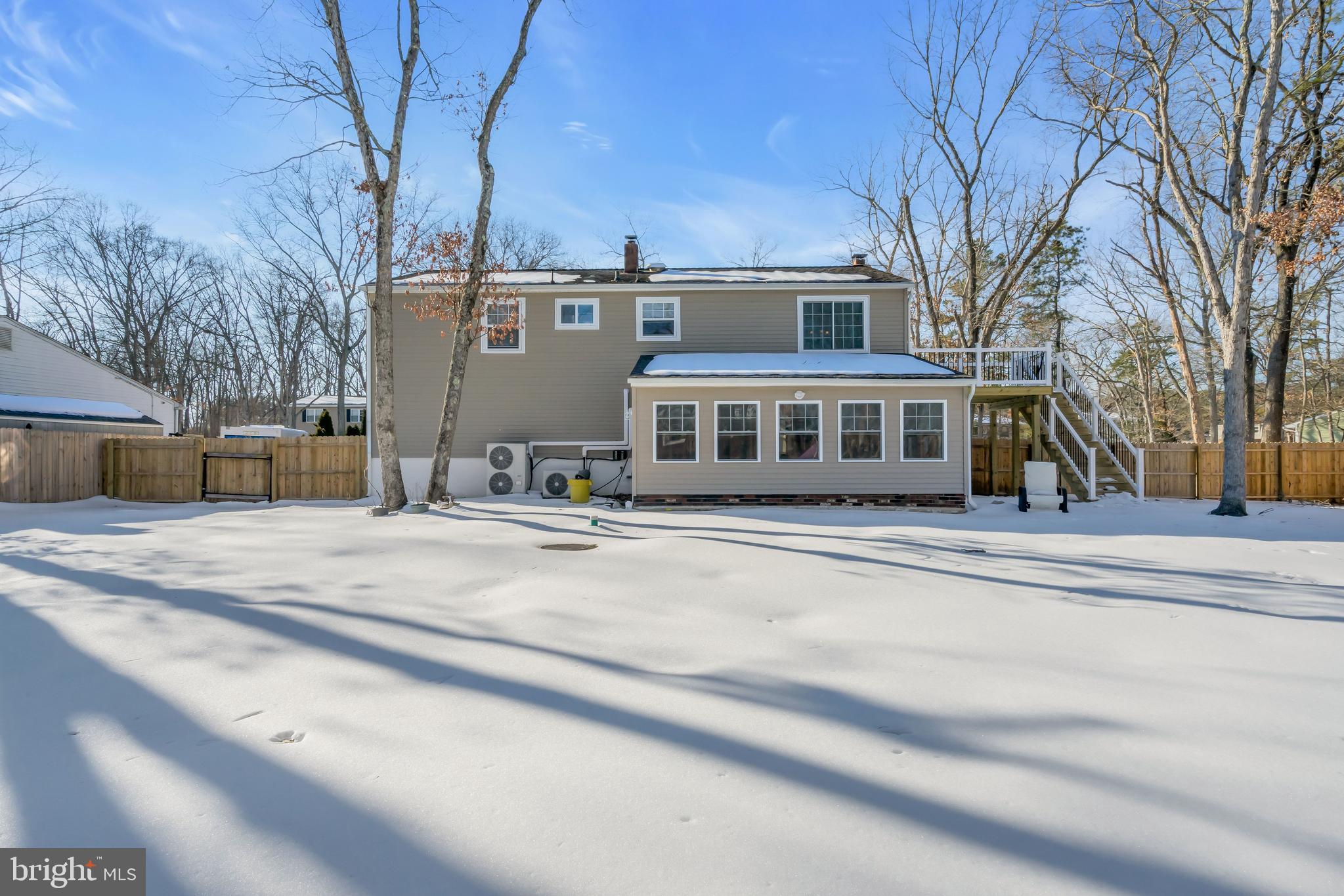 2408 Louden Lane Atco, NJ 08004 - Photo 53 of 61