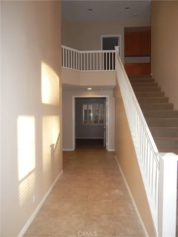 $5,490 | 28351 Harvest View Lane, Lake Forest, CA 92679