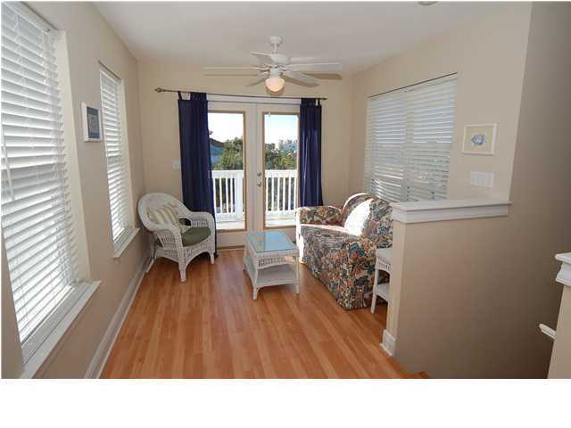 16 Sandcastle Court Santa Rosa Beach, FL 32459 - Photo 10 of 11 Additional Photo