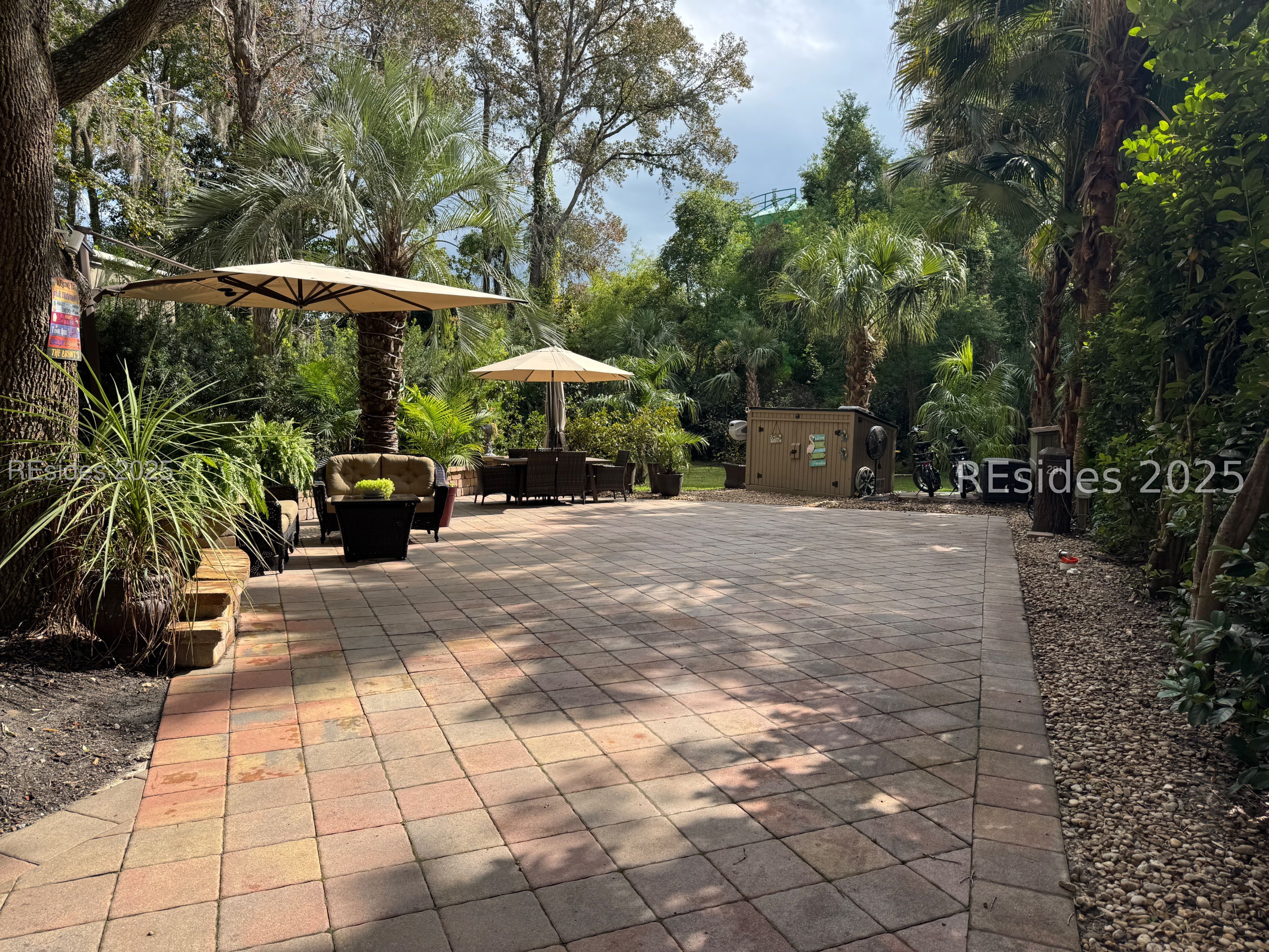 133 Arrow Road, Unit 281 Hilton Head Island, SC 29928 - Photo 1 of 1 Gallery Image 1