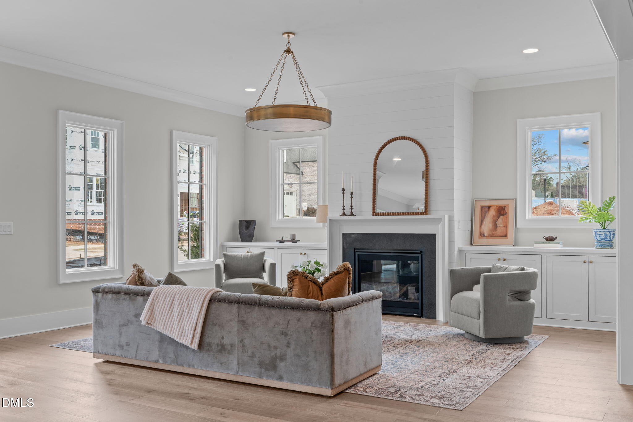 2623 Marchmont Street Raleigh, NC 27608 - Photo 14 of 63 Gallery Image 14