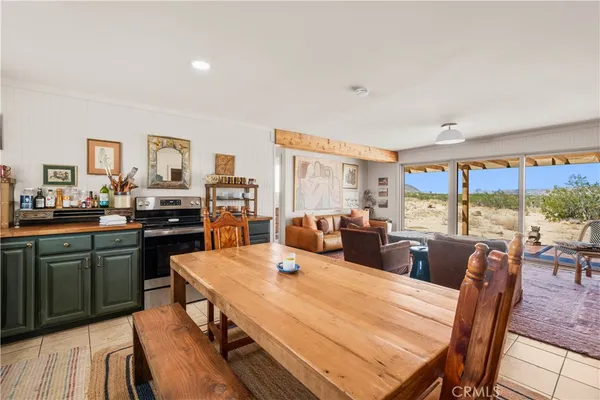 $399,000 | 2750 Gibralter Road, Landers, CA 92285