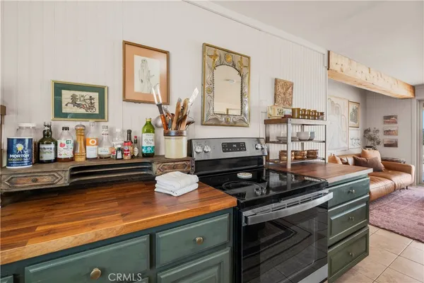 $399,000 | 2750 Gibralter Road, Landers, CA 92285