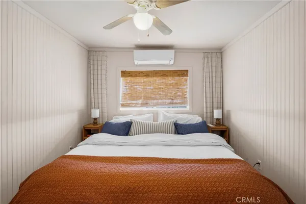 $399,000 | 2750 Gibralter Road, Landers, CA 92285