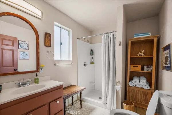 $399,000 | 2750 Gibralter Road, Landers, CA 92285