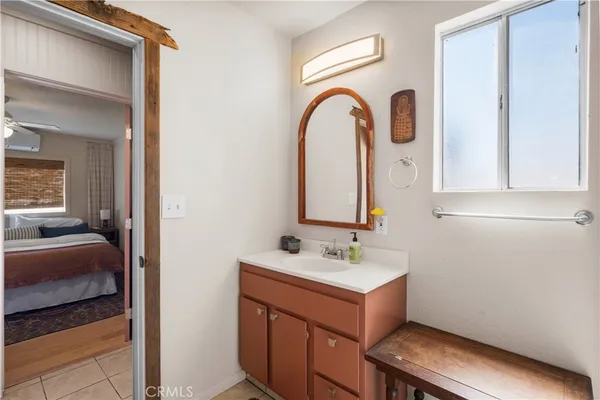 $399,000 | 2750 Gibralter Road, Landers, CA 92285