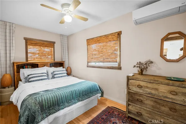 $399,000 | 2750 Gibralter Road, Landers, CA 92285