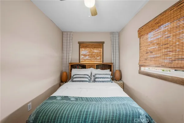 $399,000 | 2750 Gibralter Road, Landers, CA 92285