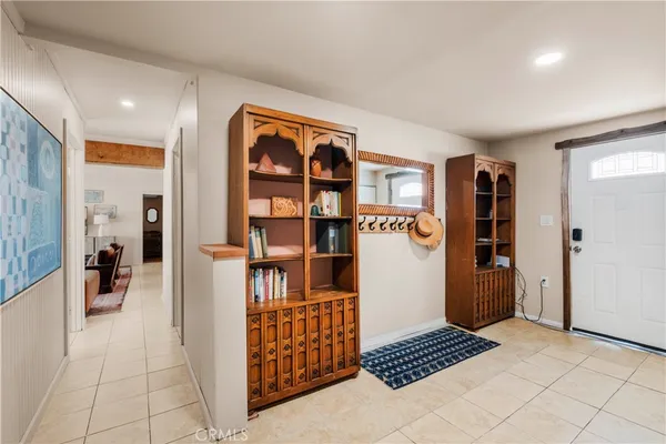 $399,000 | 2750 Gibralter Road, Landers, CA 92285