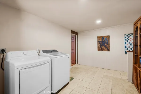 $399,000 | 2750 Gibralter Road, Landers, CA 92285