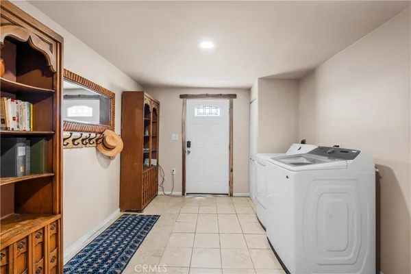 $399,000 | 2750 Gibralter Road, Landers, CA 92285