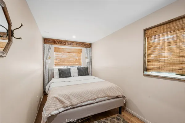 $399,000 | 2750 Gibralter Road, Landers, CA 92285