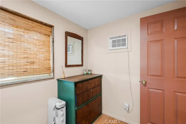 $399,000 | 2750 Gibralter Road, Landers, CA 92285