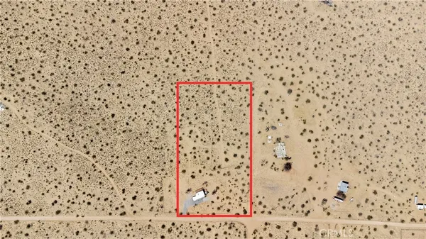 $399,000 | 2750 Gibralter Road, Landers, CA 92285