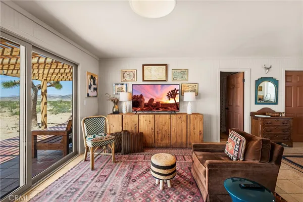 $399,000 | 2750 Gibralter Road, Landers, CA 92285