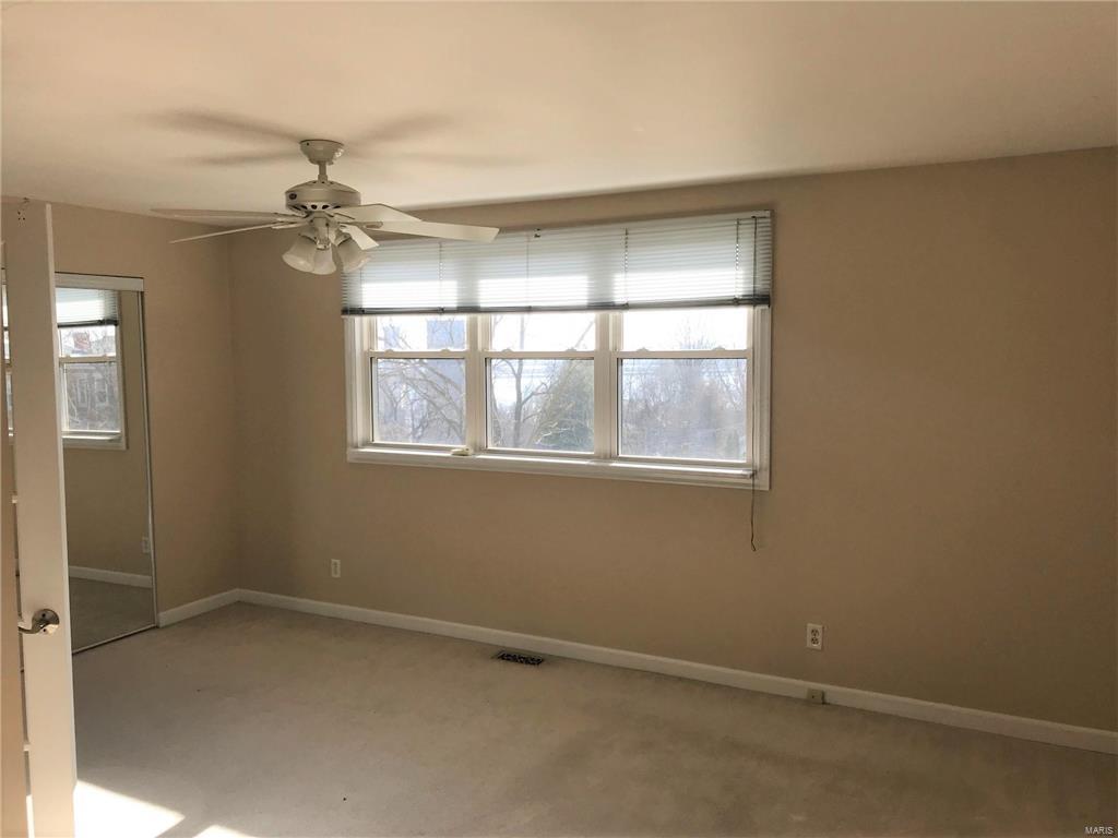 417 Prospect Street, Unit W Alton, IL 62002 - Photo 5 of 8