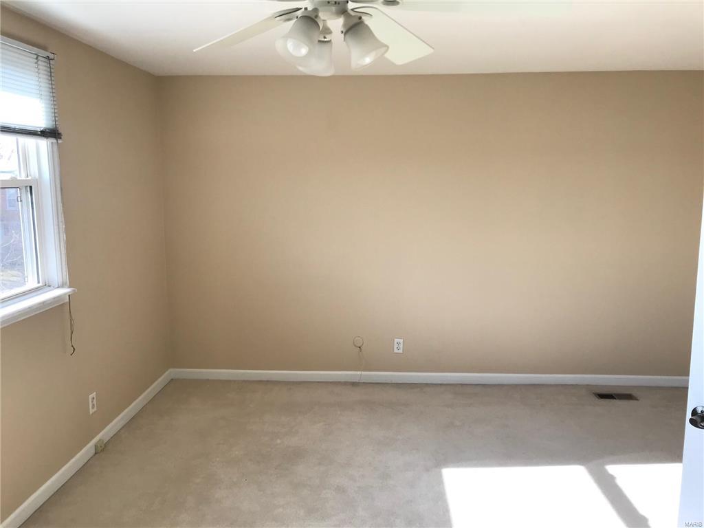 417 Prospect Street, Unit W Alton, IL 62002 - Photo 6 of 8