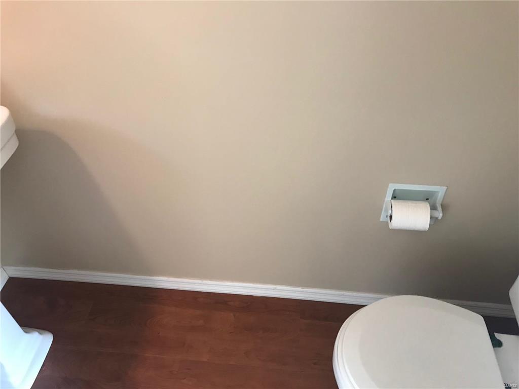 417 Prospect Street, Unit W Alton, IL 62002 - Photo 8 of 8