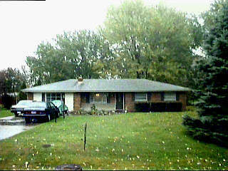 4692 Blue Jacket Road Cincinnati, OH 45244 - Photo 1 of 1 Gallery Image 1