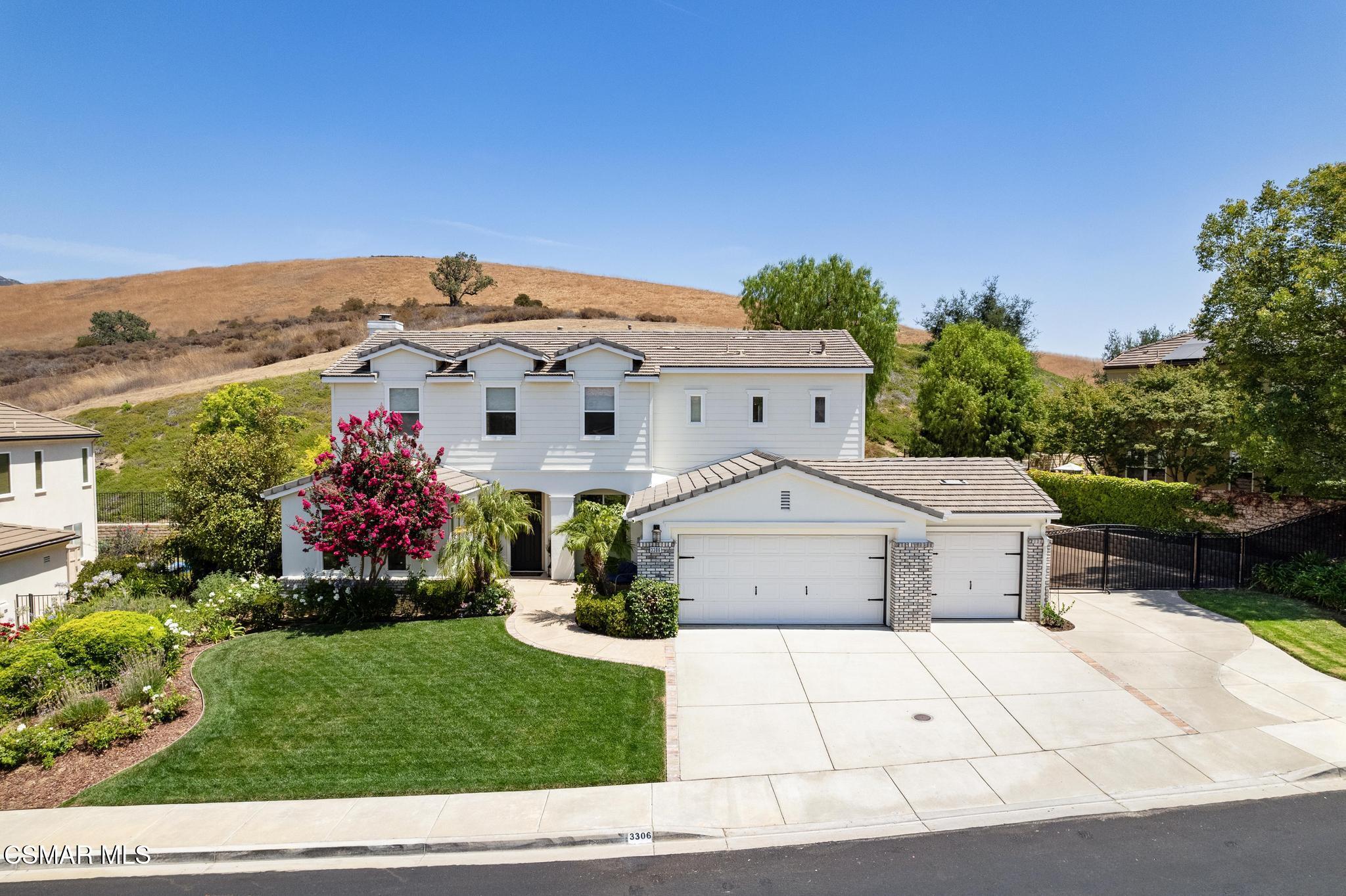 Interior Pro Images 3306 Rising Star Ave