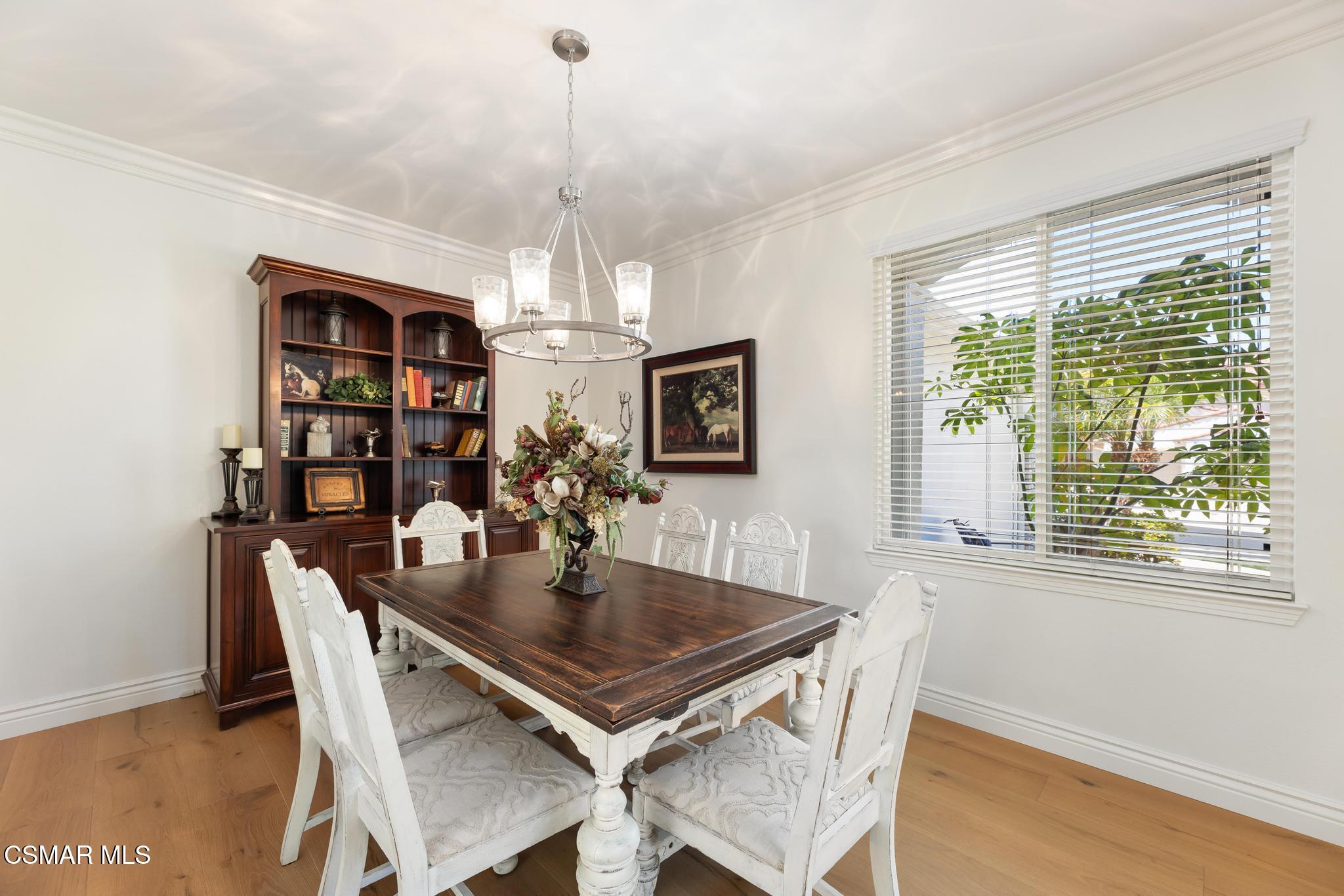 3306 Rising Star Avenue Simi Valley, CA 93063 - Photo 12 of 92 Interior Pro Images 3306 Rising Star Ave