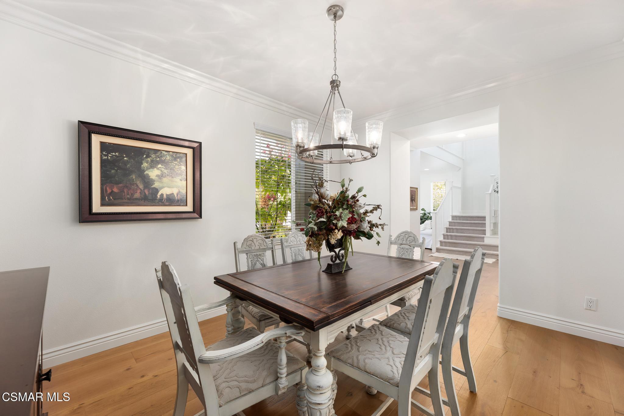 3306 Rising Star Avenue Simi Valley, CA 93063 - Photo 13 of 92 Interior Pro Images 3306 Rising Star Ave