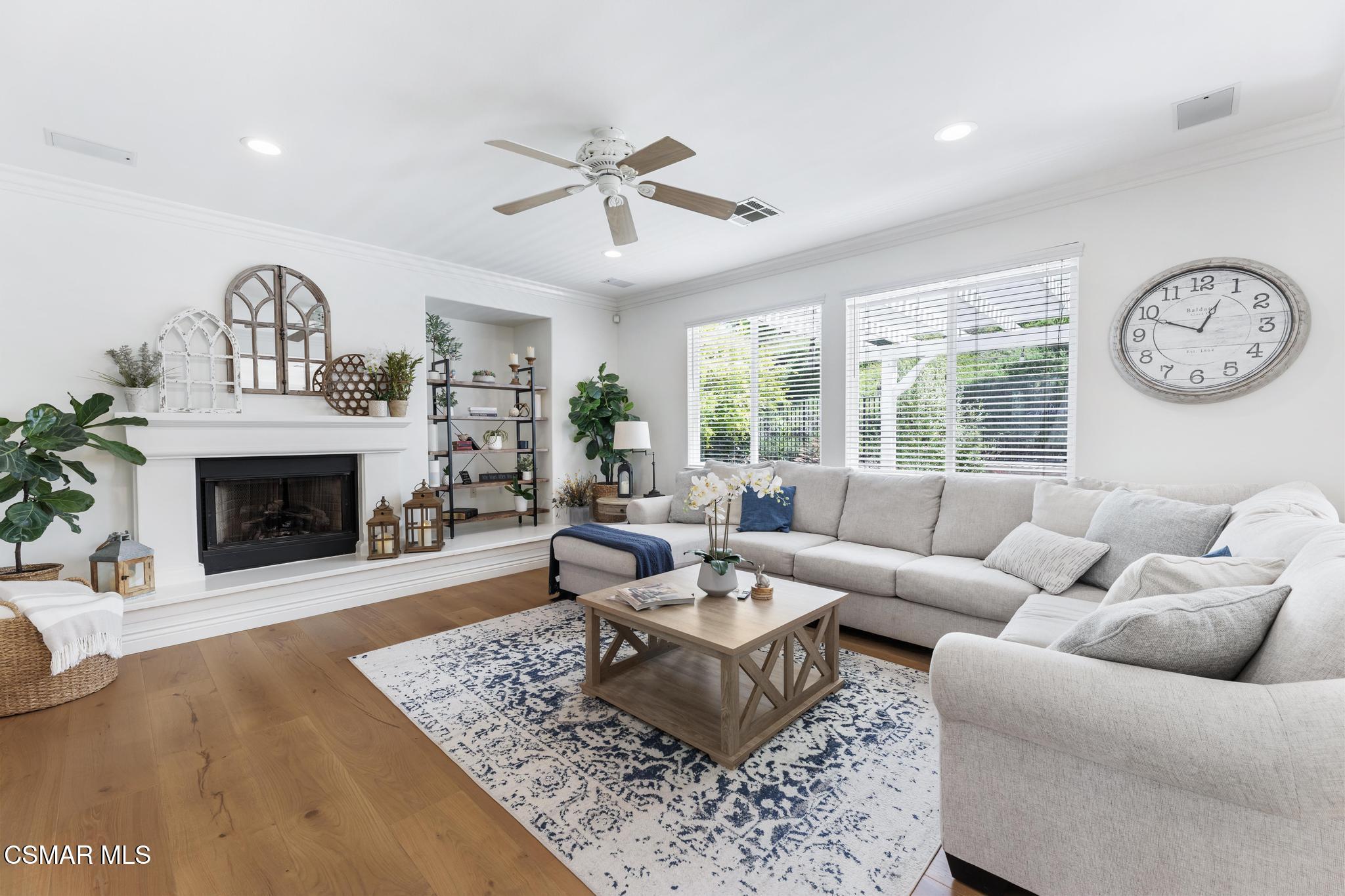 3306 Rising Star Avenue Simi Valley, CA 93063 - Photo 15 of 92 Interior Pro Images 3306 Rising Star Ave
