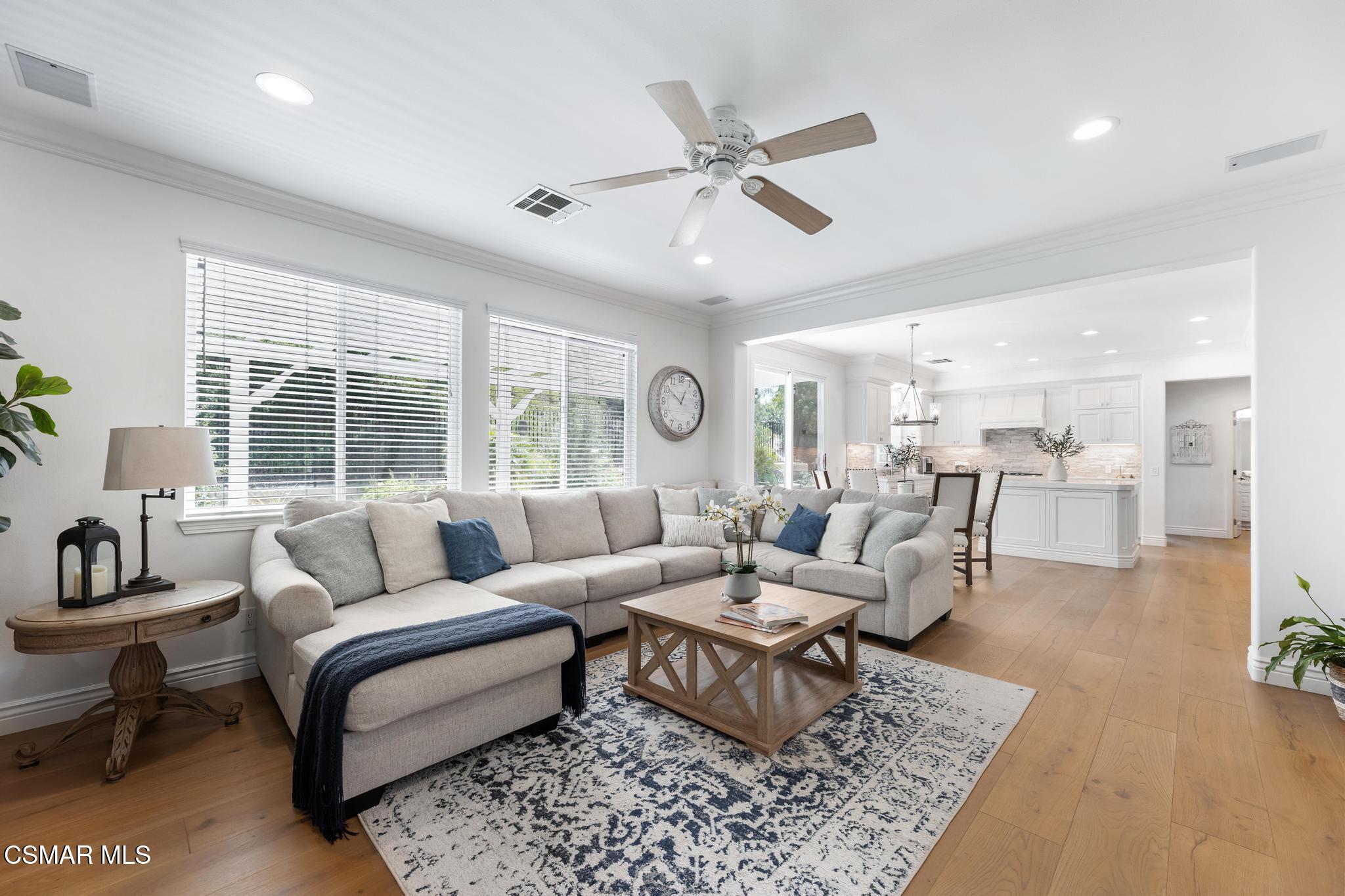 3306 Rising Star Avenue Simi Valley, CA 93063 - Photo 16 of 92 Interior Pro Images 3306 Rising Star Ave