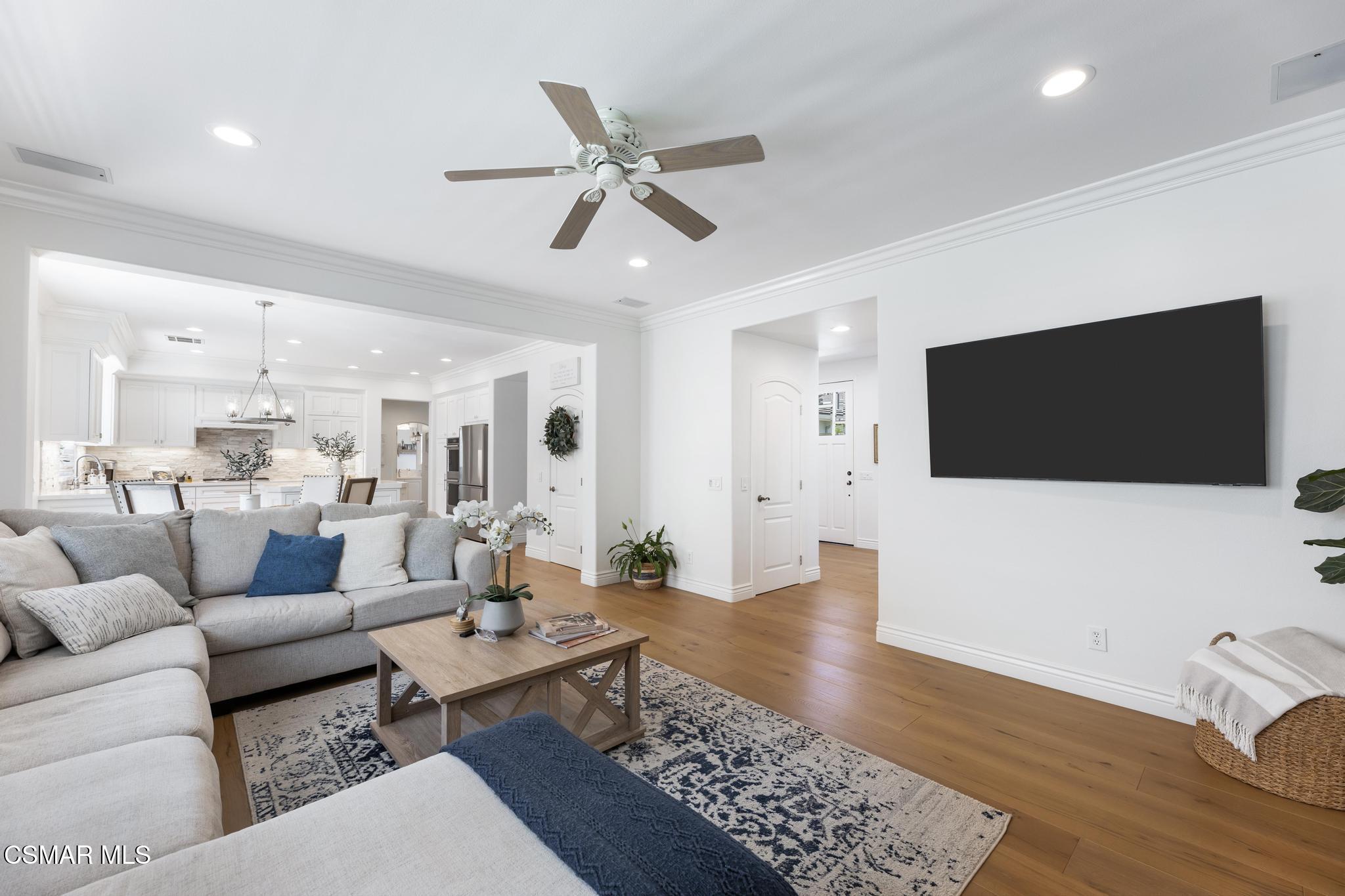 3306 Rising Star Avenue Simi Valley, CA 93063 - Photo 17 of 92 Interior Pro Images 3306 Rising Star Ave