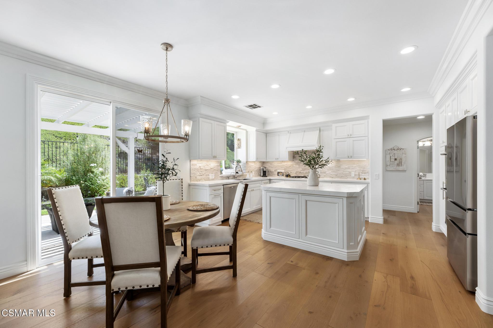 3306 Rising Star Avenue Simi Valley, CA 93063 - Photo 19 of 92 Interior Pro Images 3306 Rising Star Ave