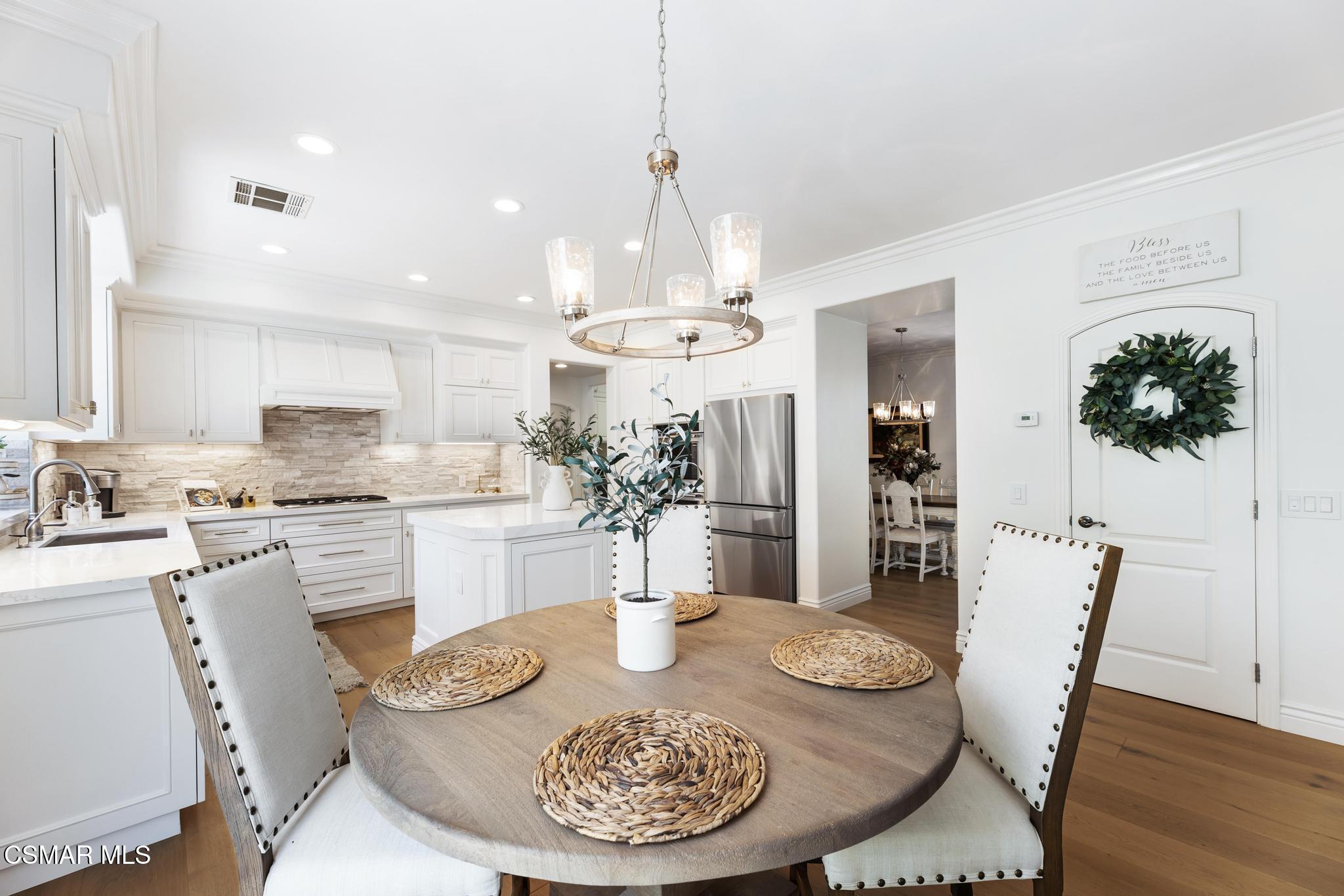 3306 Rising Star Avenue Simi Valley, CA 93063 - Photo 20 of 92 Interior Pro Images 3306 Rising Star Ave