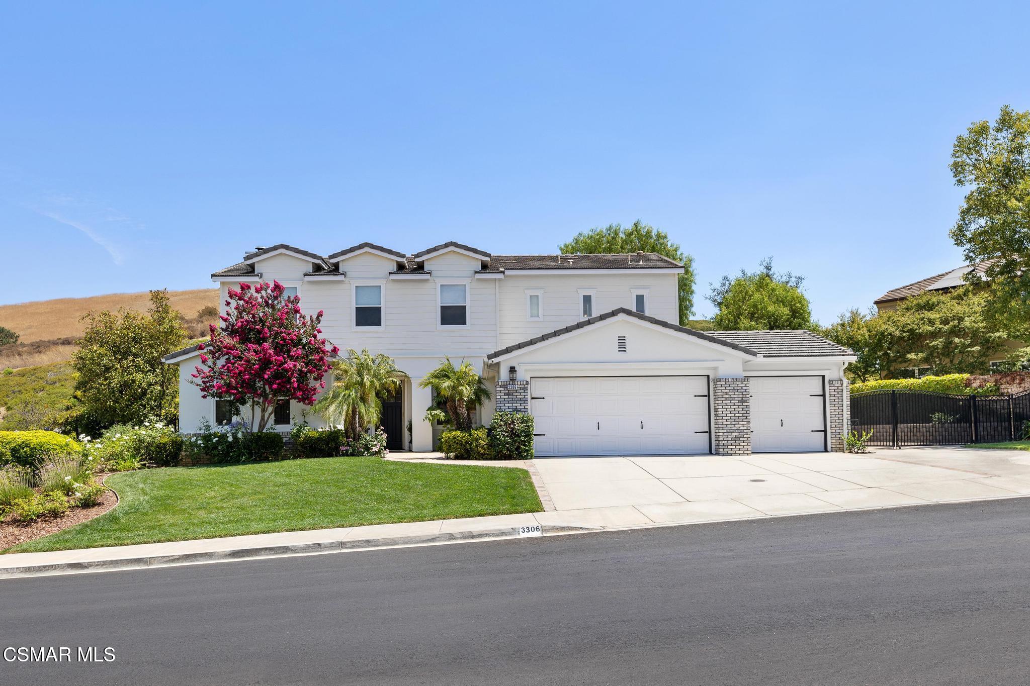Interior Pro Images 3306 Rising Star Ave