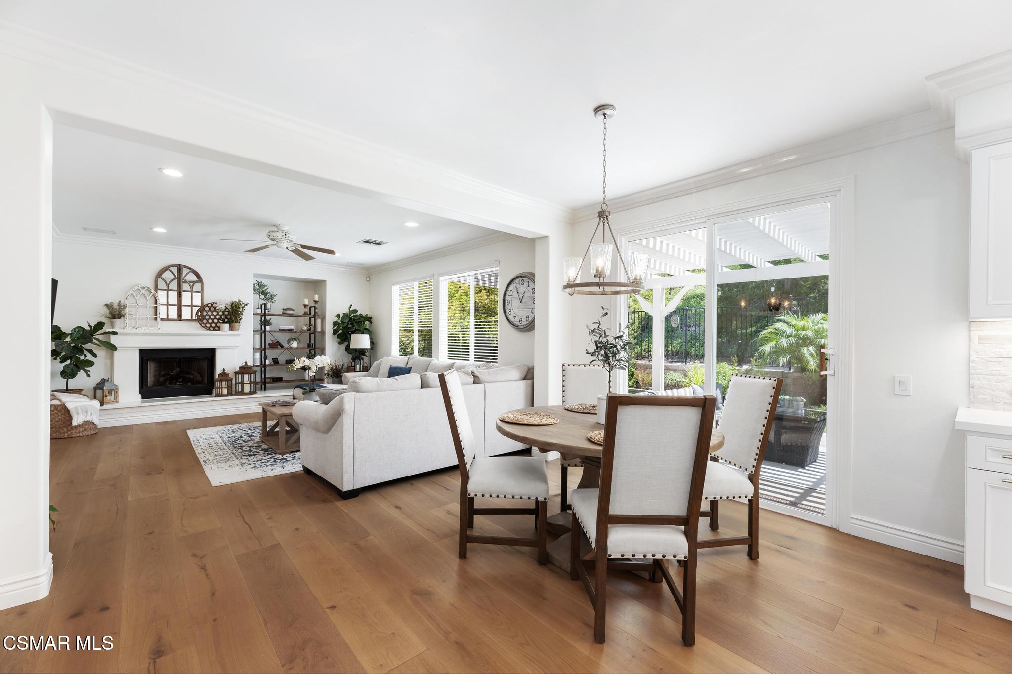 3306 Rising Star Avenue Simi Valley, CA 93063 - Photo 21 of 92 Interior Pro Images 3306 Rising Star Ave