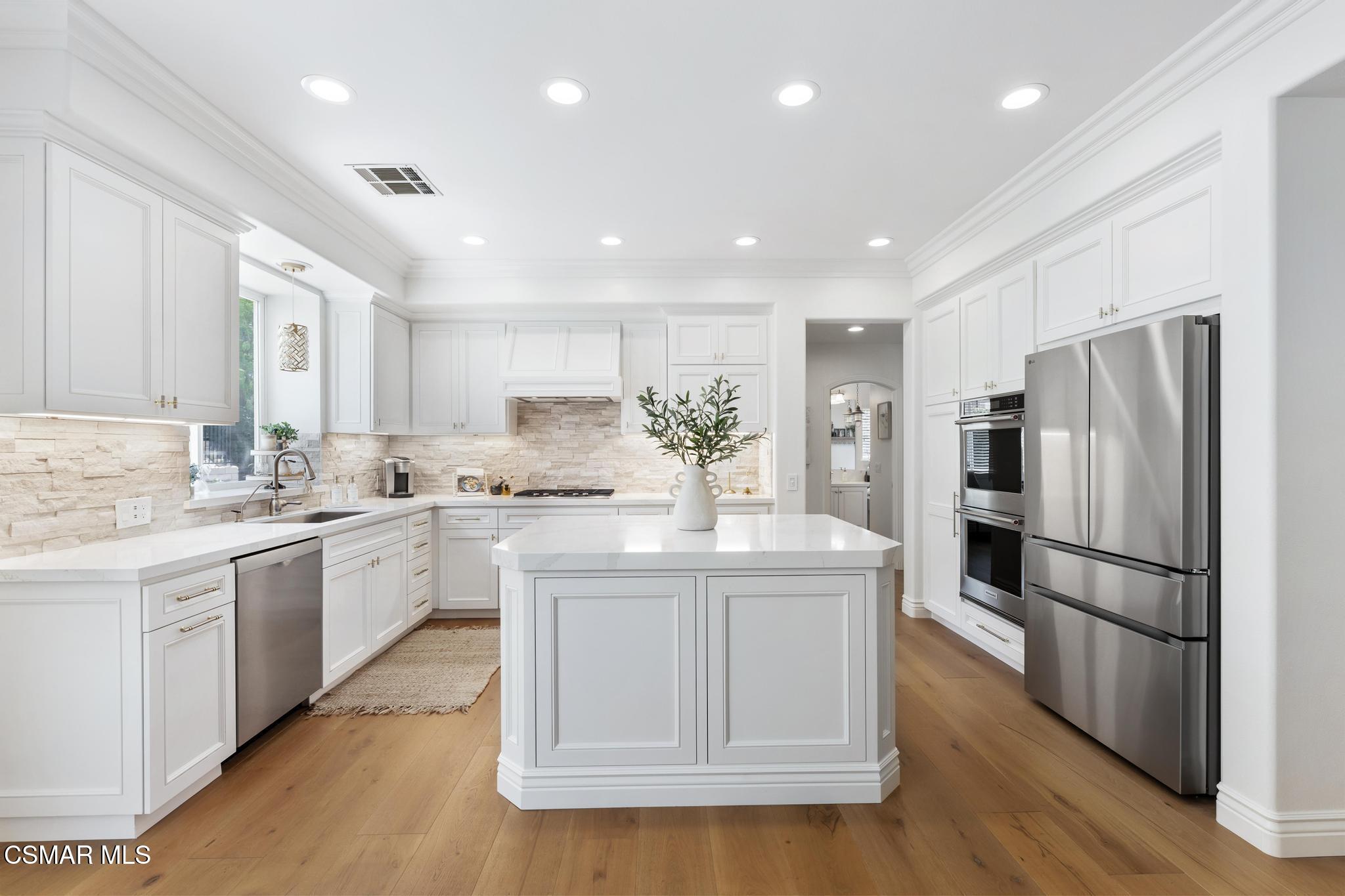 3306 Rising Star Avenue Simi Valley, CA 93063 - Photo 23 of 92 Interior Pro Images 3306 Rising Star Ave